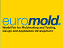 EuroMold 2014